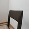 Mid-Century Box Chair von Pierre Jeanneret 9