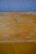 Vintage Sideboard aus hellem Holz 9