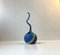 Scandinavian Surreal Ceramic Sculpture or Vase, 1970s, Image 3