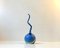 Scandinavian Surreal Ceramic Sculpture or Vase, 1970s, Image 1