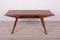 Danish Teak Coffee Table, 1960s, Image 1