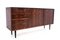 Danish Rosewood Sideboard, 1960s 9