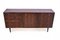 Danish Rosewood Sideboard, 1960s, Image 10