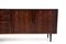 Danish Rosewood Sideboard, 1960s 2