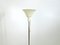 Vintage Indi Floor Lamp by Sigfried Giedion for Bag Turgi, Image 11