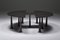 Steel Resourcer 1 Coffee Table by Thomas Serruys 4