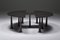 Steel Resourcer 1 Coffee Table by Thomas Serruys, Image 4