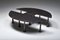 Steel Resourcer 1 Coffee Table by Thomas Serruys 1