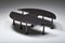 Steel Resourcer 1 Coffee Table by Thomas Serruys, Image 1