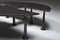 Steel Resourcer 1 Coffee Table by Thomas Serruys 3