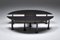 Steel Resourcer 1 Coffee Table by Thomas Serruys, Image 2