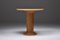 Bamboo Rattan Console Table by Vivai del Sud 6