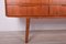 Danish Sideboard by E. W. Bach for Sejling Skabe, 1960s 9