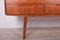 Danish Sideboard by E. W. Bach for Sejling Skabe, 1960s, Image 9