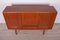 Danish Sideboard by E. W. Bach for Sejling Skabe, 1960s 3