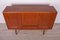 Danish Sideboard by E. W. Bach for Sejling Skabe, 1960s, Image 3