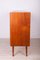 Danish Sideboard by E. W. Bach for Sejling Skabe, 1960s 7