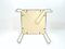 Vintage B10 Table by Marcel Breuer for Embru, Image 15