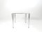 Vintage B10 Table by Marcel Breuer for Embru, Image 14