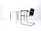 Vintage B10 Table by Marcel Breuer for Embru 22