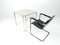 Table B10 Vintage par Marcel Breuer pour Embru 4