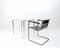 Vintage B10 Table by Marcel Breuer for Embru 21