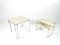 Table B10 Vintage par Marcel Breuer pour Embru 23