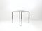 Vintage B10 Table by Marcel Breuer for Embru 10