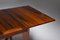 Vintage Modernist Dining Table by H. Wouda 8