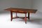 Vintage Modernist Dining Table by H. Wouda, Image 4