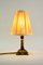 Antique Viennese Table Lamp, 1890s, Image 4