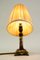 Antique Viennese Table Lamp, 1890s, Image 7