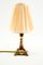 Antique Viennese Table Lamp, 1890s 1