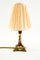 Antique Viennese Table Lamp, 1890s, Image 1