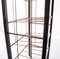 Art Deco Brass Sheet Music Stand 3