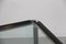 Mesa de centro minimalista de Giovanni Offredi para Saporiti, Imagen 5