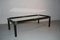 Mesa de centro minimalista de Giovanni Offredi para Saporiti, Imagen 6