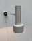 Mid-Century Minimalist Sconce from Beisl Leuchten 4