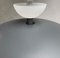 Vintage Italian Brera C Ceiling Lamp by Achille Castiglioni for Flos 14