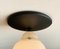 Vintage Italian Brera C Ceiling Lamp by Achille Castiglioni for Flos 4