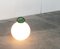 Italienische Vintage Space Age Tama Stehlampe von Isao Hosoe für Valenti Luce 7