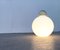 Italienische Vintage Space Age Tama Stehlampe von Isao Hosoe für Valenti Luce 7