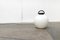 Vintage Italian Space Age Tama Floor Lamp by Isao Hosoe for Valenti Luce 1