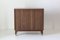 Mahogany Sideboard 50s 15