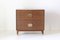 Mahogany Sideboard 50s 18