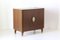 Mahogany Sideboard 50s 11