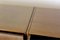 Mahogany Sideboard 50s 19