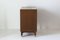 Mahogany Sideboard 50s, Image 16