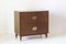 Mahogany Sideboard 50s, Image 17