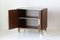 Mahogany Sideboard 50s 8